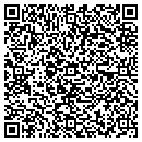QR code with William Blackman contacts