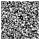 QR code with Dan Beckmann contacts