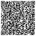 QR code with All Co Construction Inc contacts