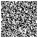 QR code with Odd Hours Inc contacts