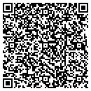 QR code with Studio C Beauty Barber And Massage contacts