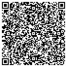 QR code with Bill Slater Construction contacts