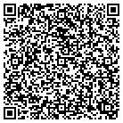 QR code with Quintard Self Storage contacts