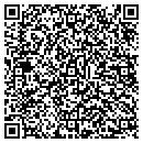 QR code with Sunset Tile & Stone contacts