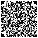 QR code with Lighthouse Lawn & Landscape contacts