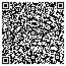 QR code with Database Designs contacts