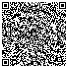 QR code with 101 W 131 St Housing Development Fund Corp contacts