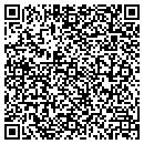 QR code with Chebny William contacts