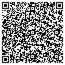 QR code with Counter Craft Inc contacts