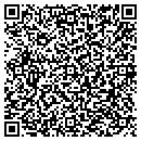 QR code with Integrity Tile & Floors contacts