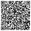QR code with Godo Inc contacts