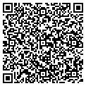 QR code with Darrell's Remodeling contacts