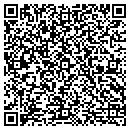 QR code with Knack Technologies LLC contacts