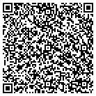 QR code with Brookmanor Apartment Homes contacts