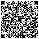 QR code with Exquisite Finishing contacts