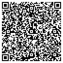 QR code with Exterior Design By Miller contacts