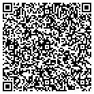 QR code with Four Pillars Construction contacts