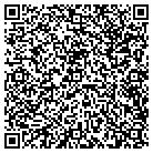 QR code with Cutting Edge Solutions contacts