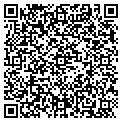 QR code with Sigco Lawn Care contacts