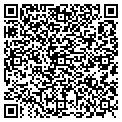 QR code with Angelica contacts