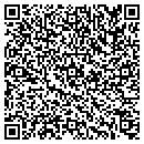 QR code with Greg Long Construction contacts