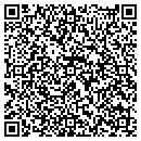 QR code with Coleman Tile contacts