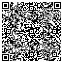 QR code with Bmi Janitorial Inc contacts