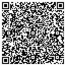 QR code with Fremont Barbers contacts