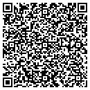 QR code with Asbury Village contacts