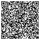 QR code with Creative Office Cleaning contacts