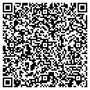 QR code with Csg Service Inc contacts