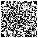 QR code with Insulation Systems contacts