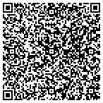 QR code with Upkeep Charlie Lawn Care contacts