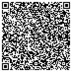QR code with BJ Wilson & Company contacts
