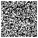 QR code with Sprread Inc contacts