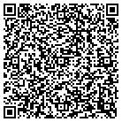 QR code with Autumn View Apartments contacts