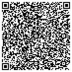 QR code with Family Planning Medical Clinic contacts