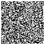 QR code with Hand & Stone Massage And Facial Spa contacts