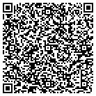 QR code with Midstate Siding Window contacts