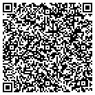 QR code with Moseley's Construction & Remod contacts