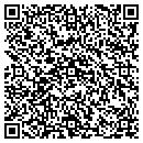 QR code with Ron Miller Commercial contacts
