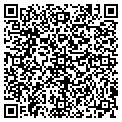 QR code with Pure Clean contacts