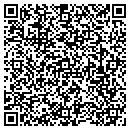 QR code with Minute Masters Inc contacts