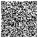 QR code with Ral Den Incorporated contacts