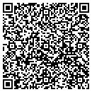 QR code with Tile Room contacts