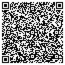 QR code with Styles of India contacts