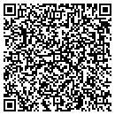 QR code with Emanuel Auto contacts