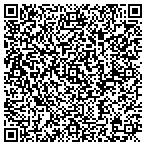 QR code with Global 3 Capital, LLC contacts
