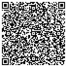 QR code with Total Image By Ellie contacts