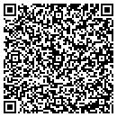 QR code with Isle Equity Inc contacts